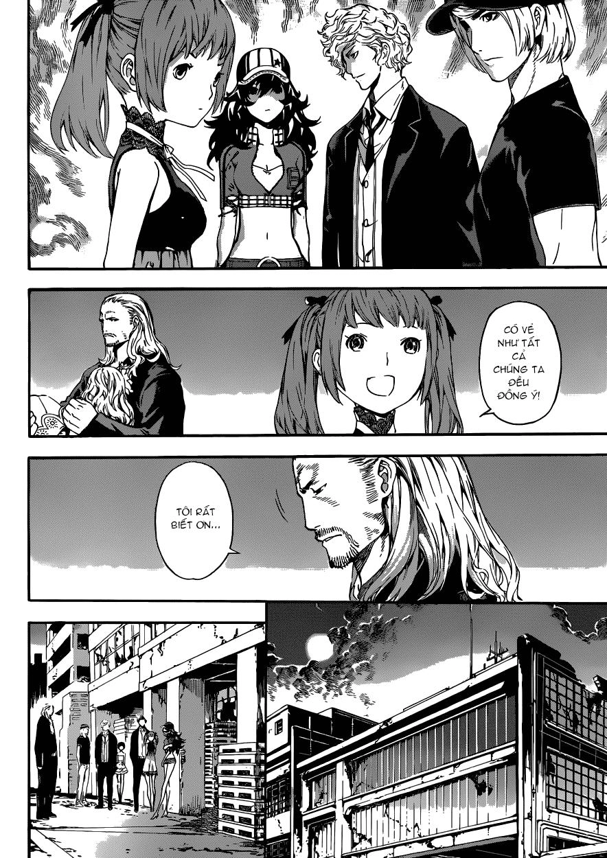 Area D Chapter 55 - 6