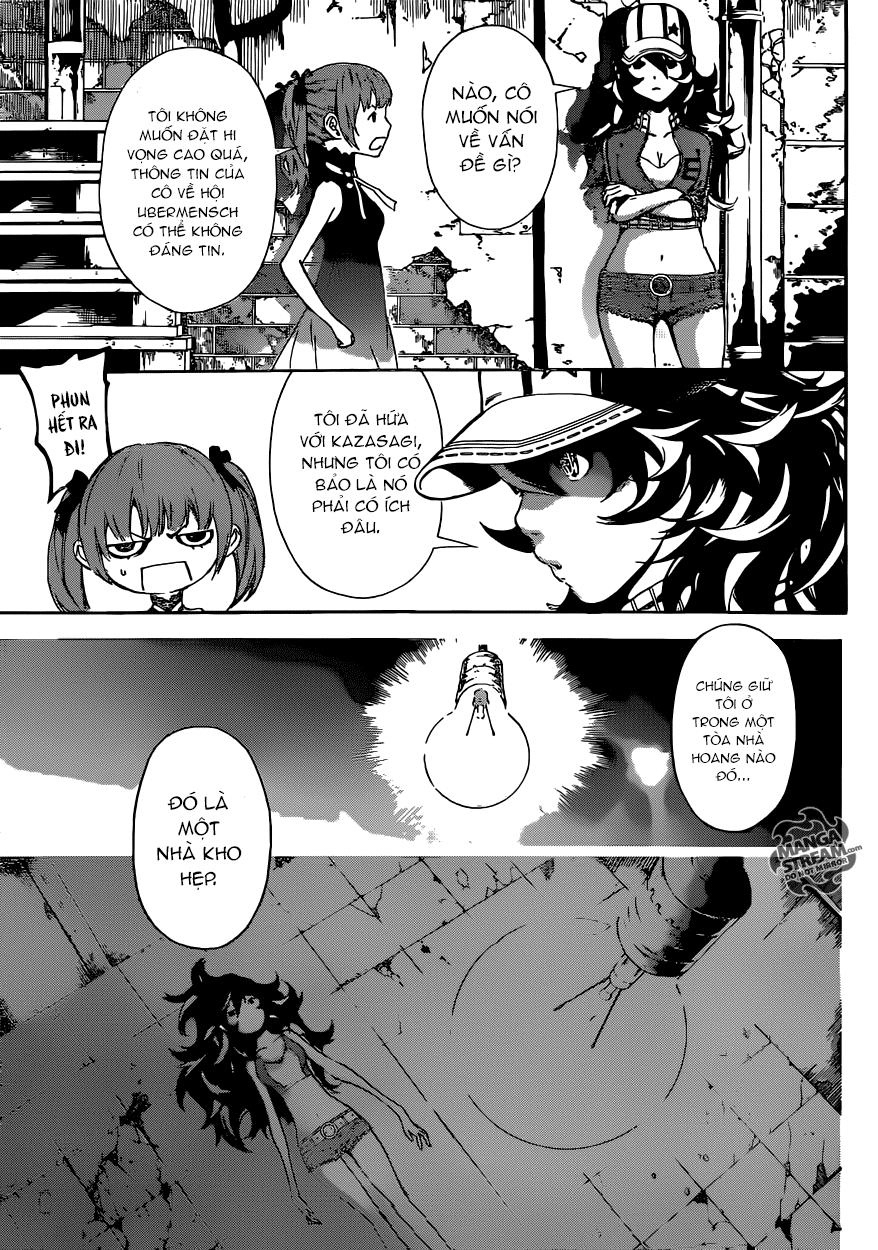 Area D Chapter 55 - 7