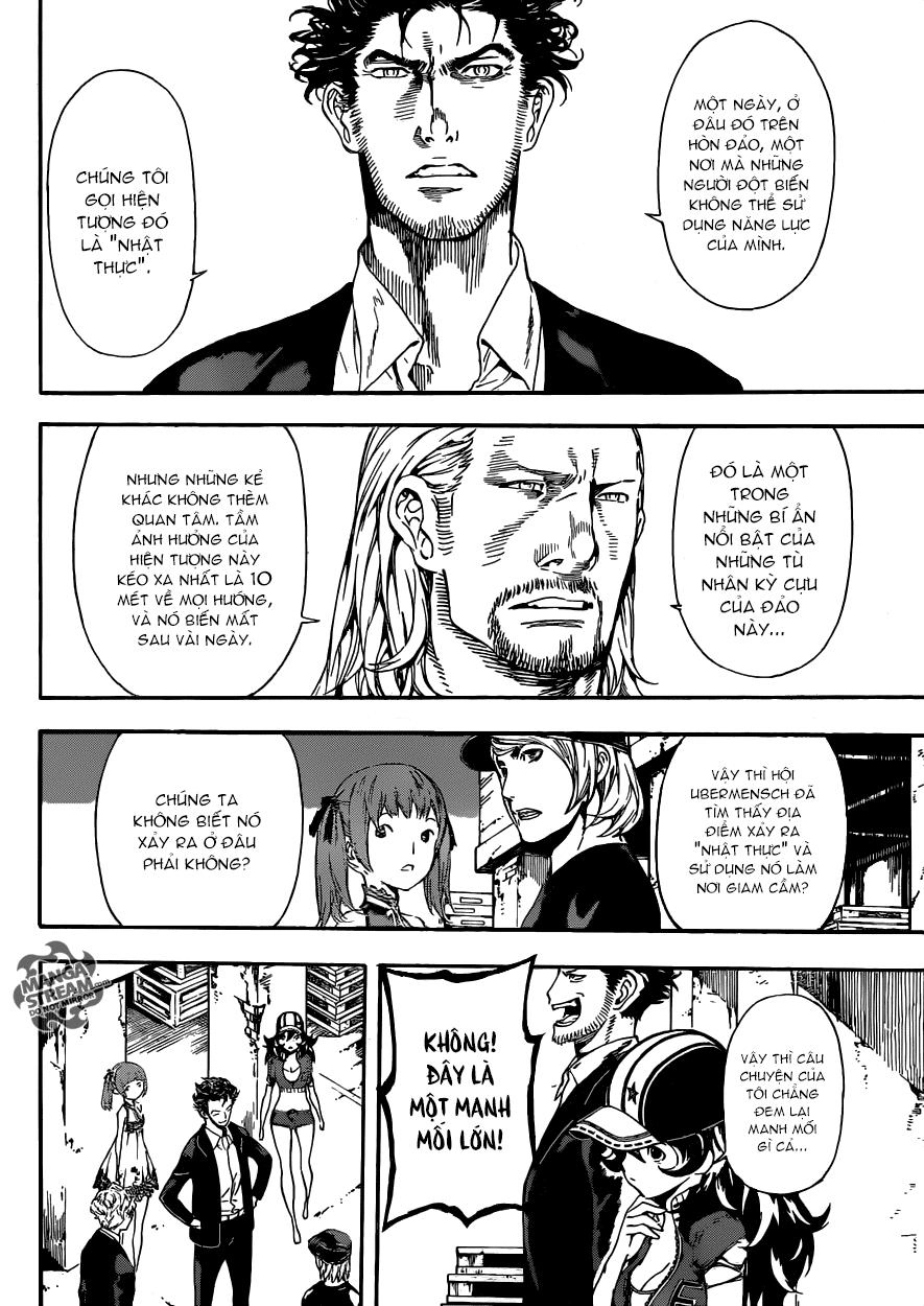 Area D Chapter 55 - 10