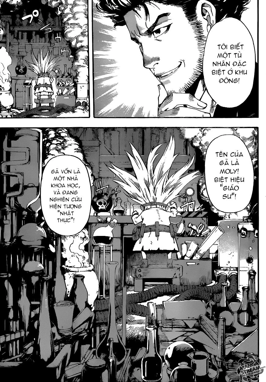 Area D Chapter 55 - 11