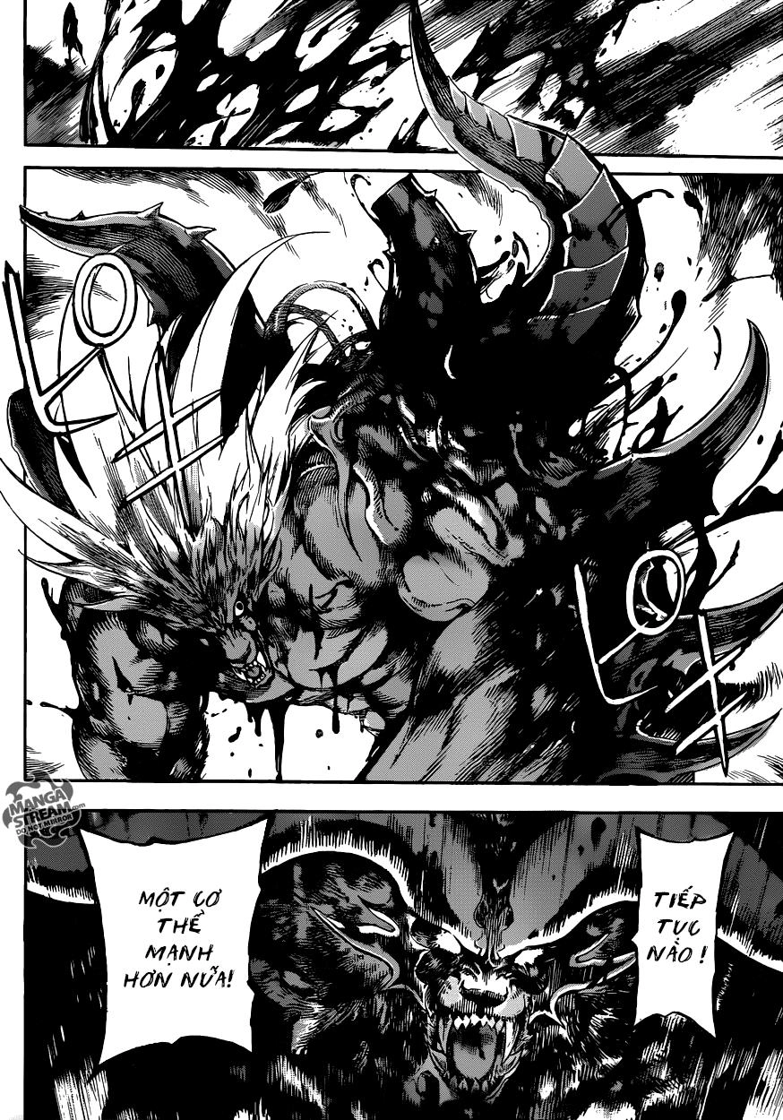 Area D Chapter 55 - 14