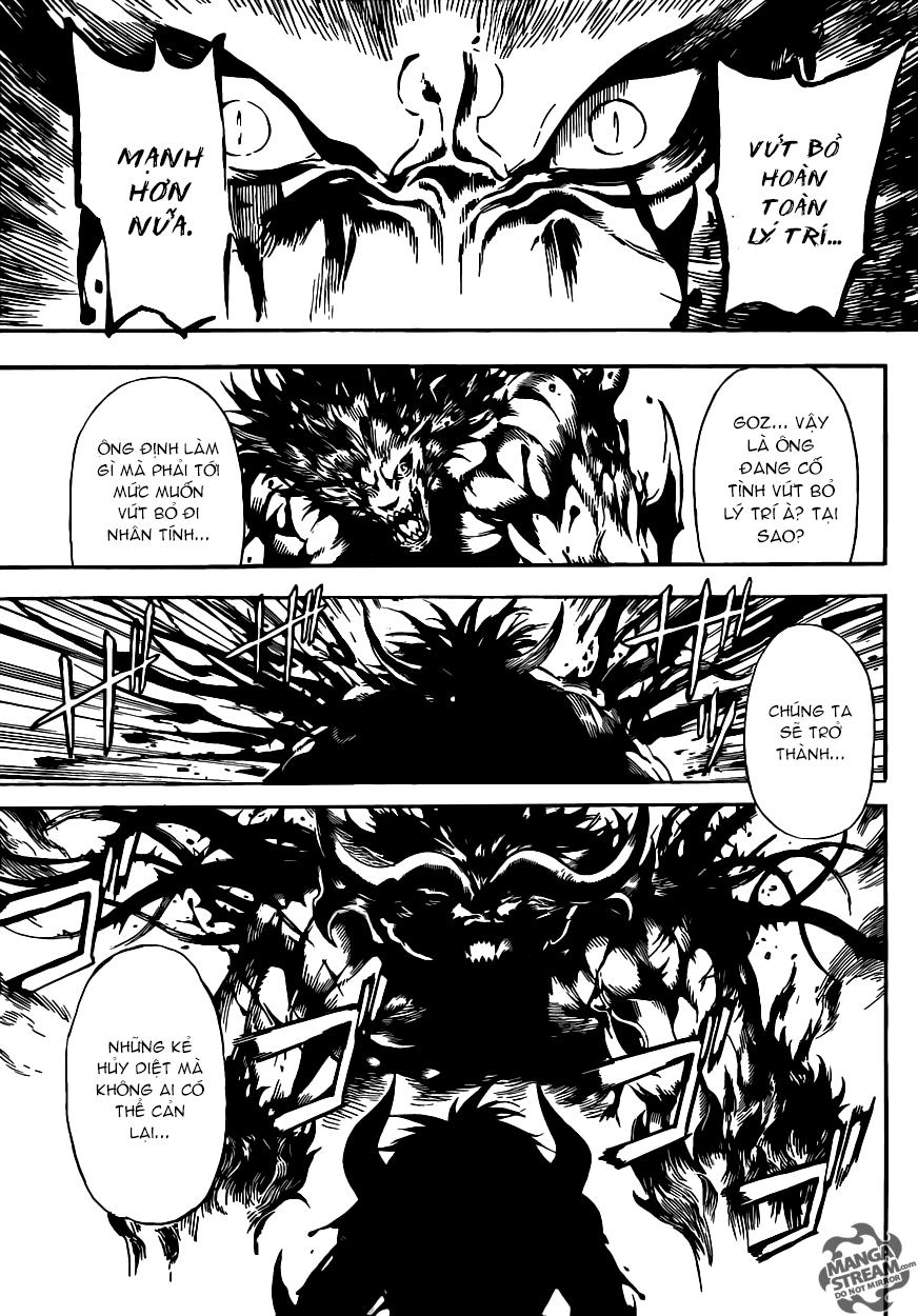 Area D Chapter 55 - 15