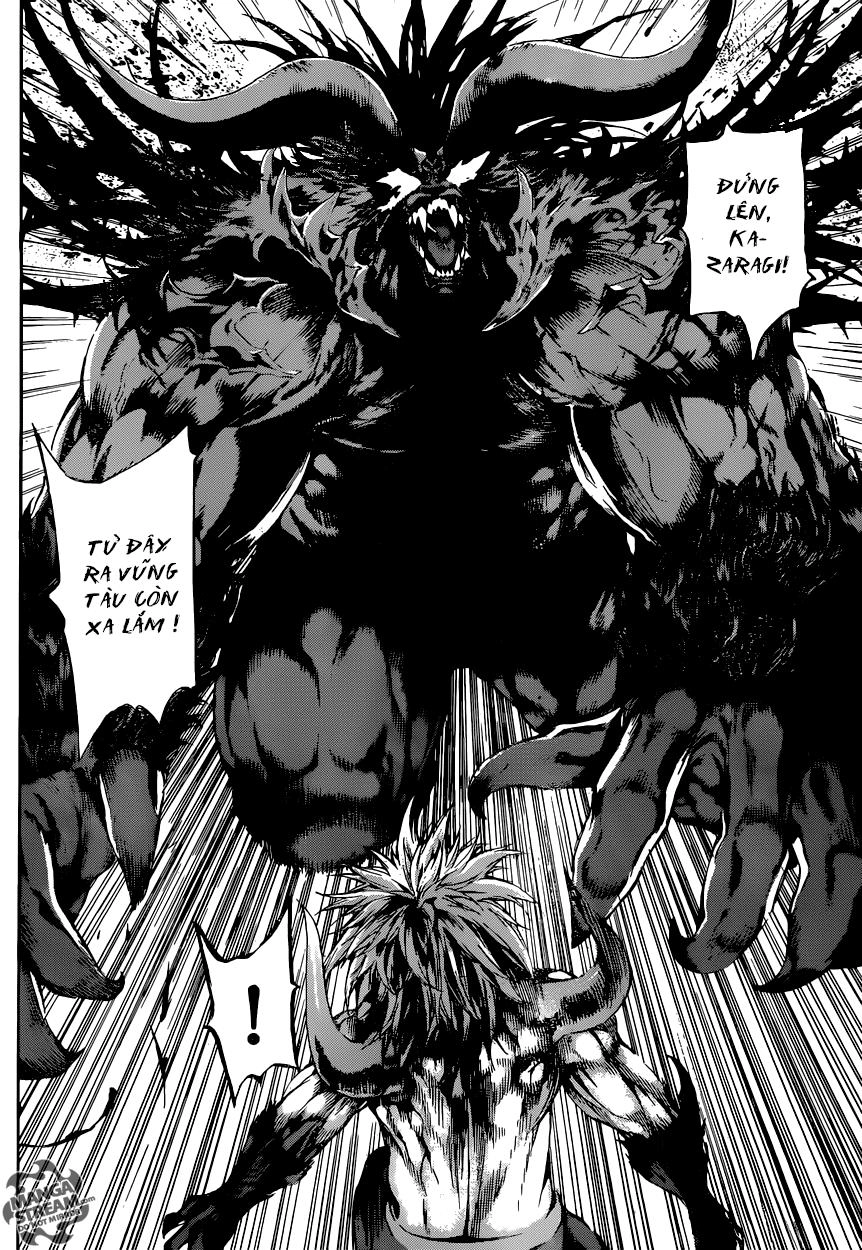 Area D Chapter 55 - 16