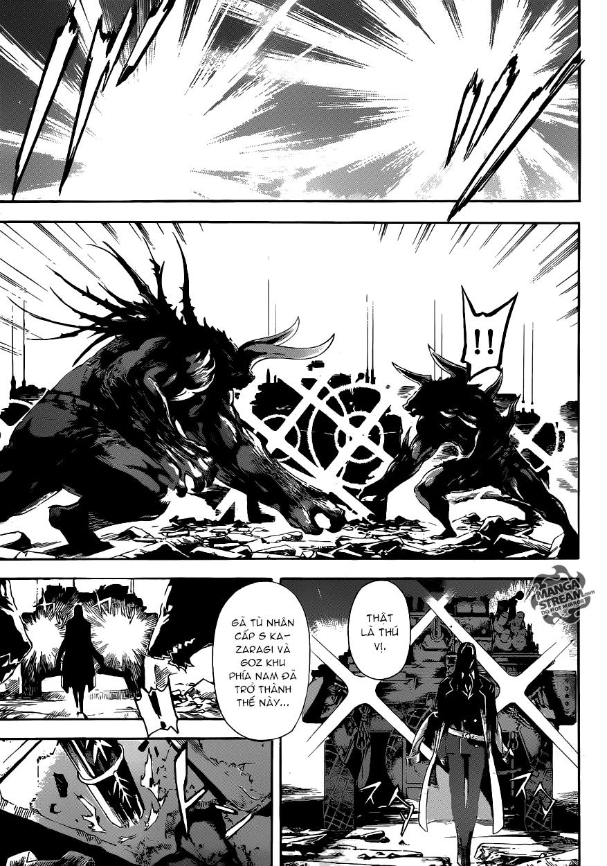 Area D Chapter 55 - 17