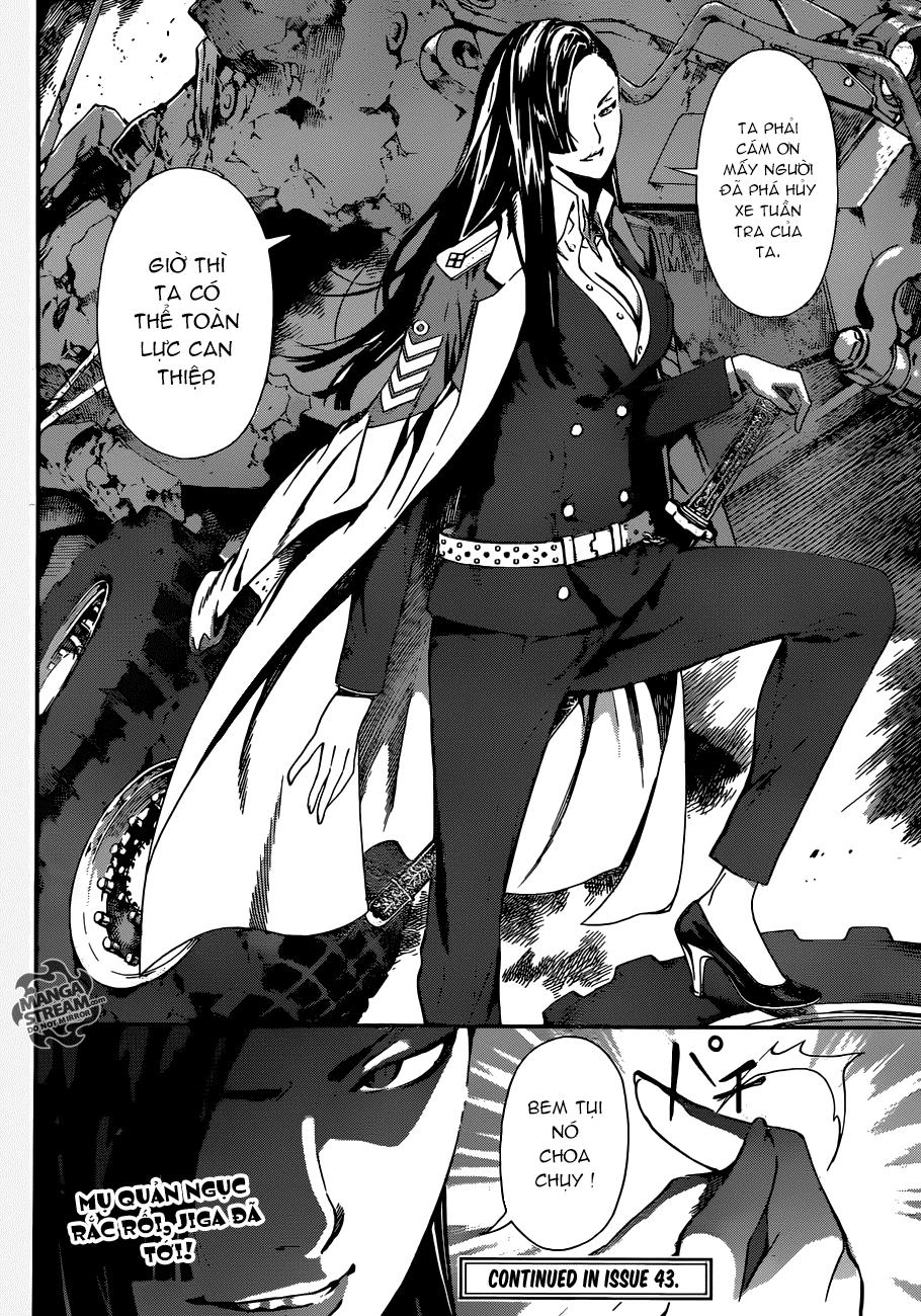 Area D Chapter 55 - 18