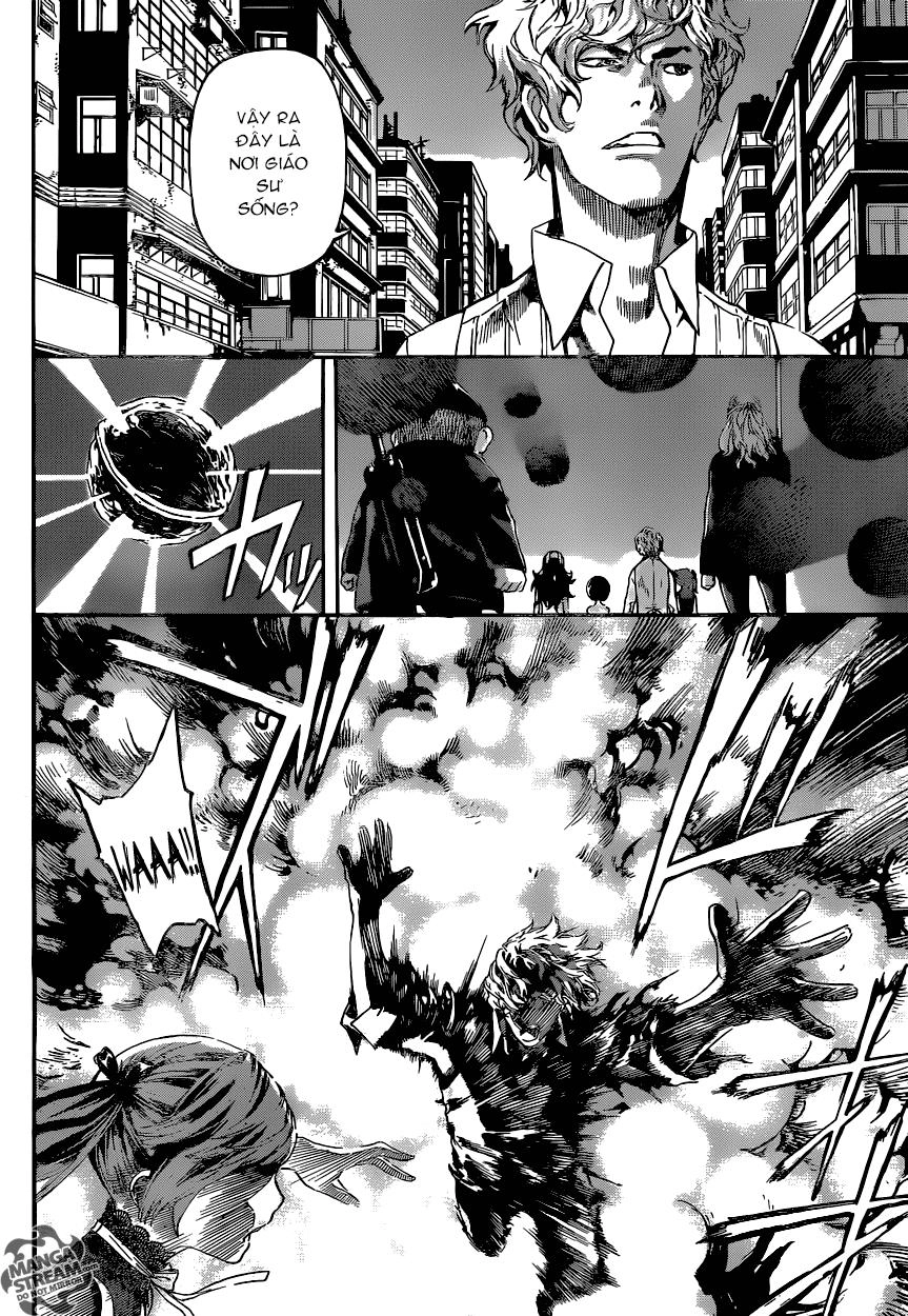 Area D Chapter 57 - 6