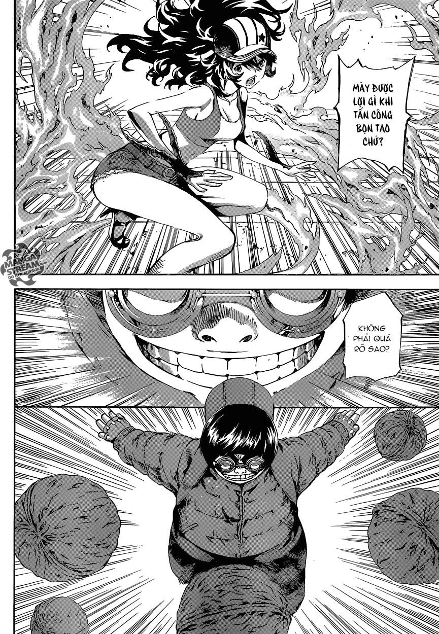 Area D Chapter 57 - 8