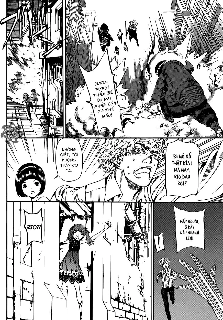 Area D Chapter 57 - 10