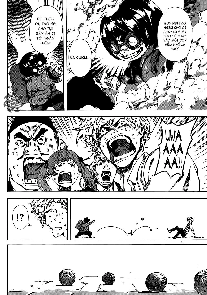 Area D Chapter 57 - 12