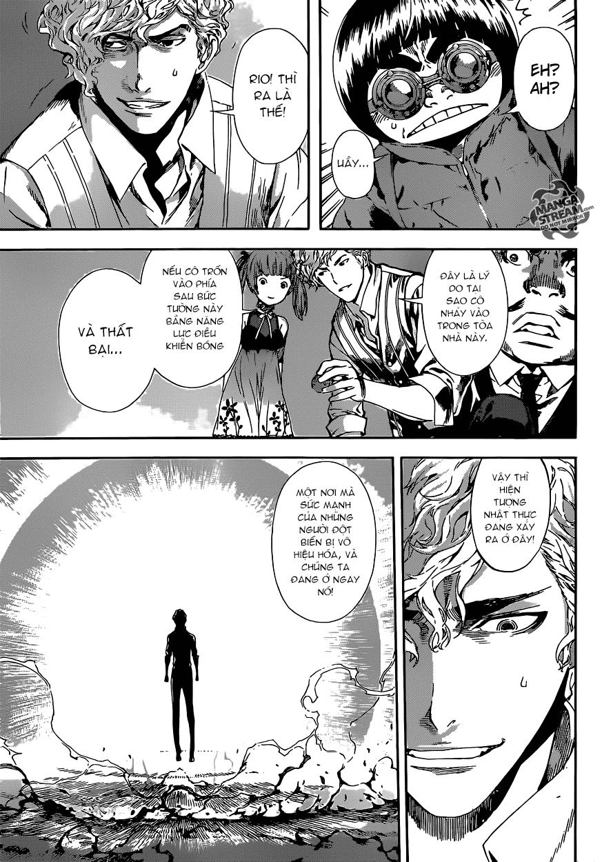 Area D Chapter 57 - 13