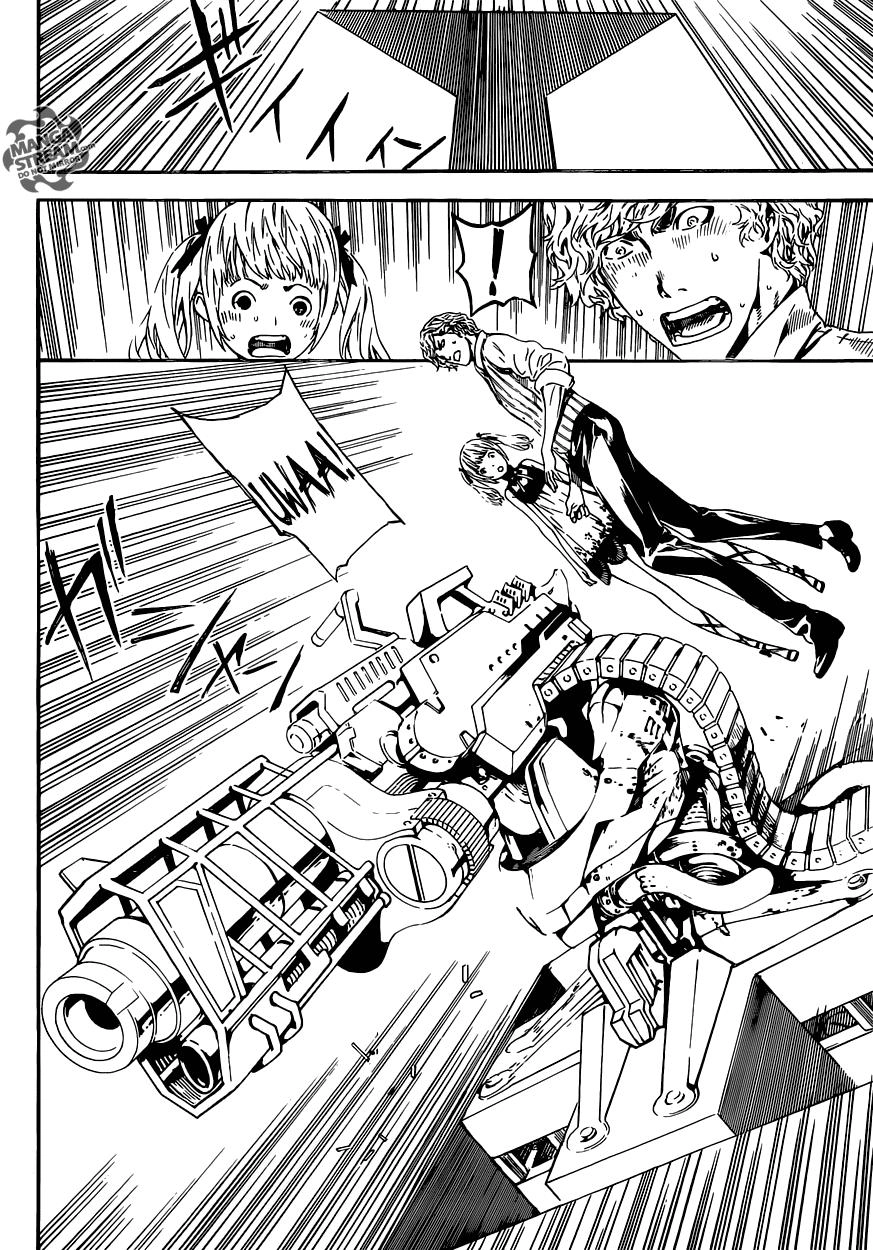 Area D Chapter 57 - 14