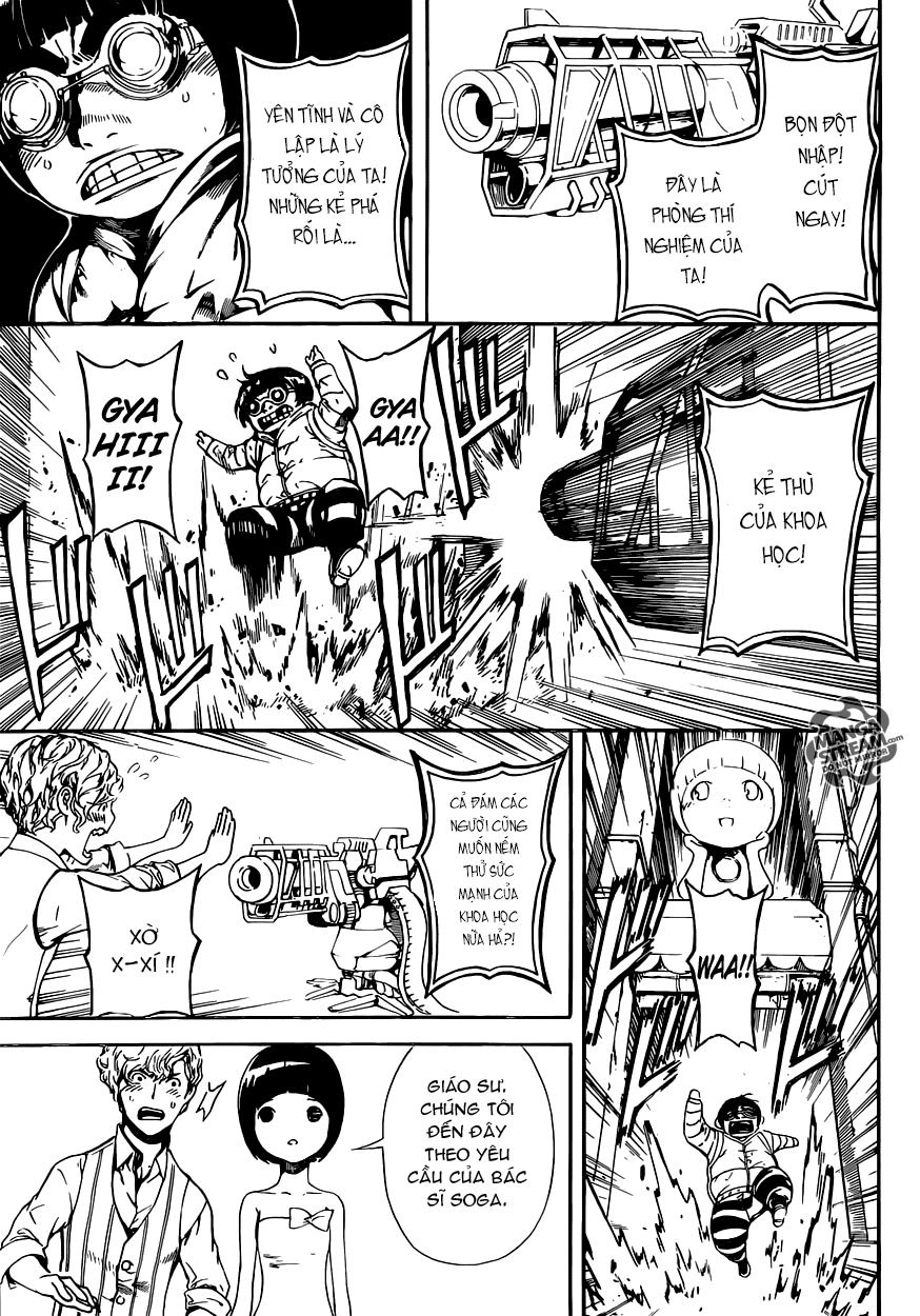 Area D Chapter 57 - 15