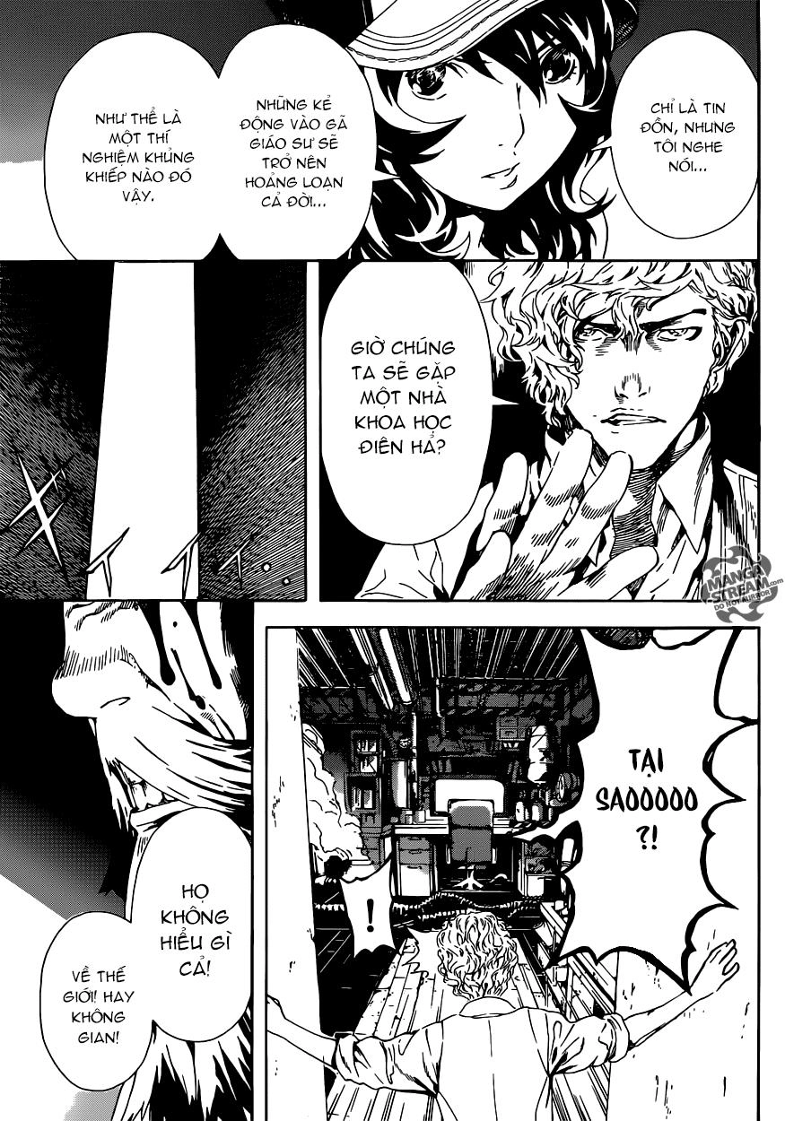 Area D Chapter 57 - 17