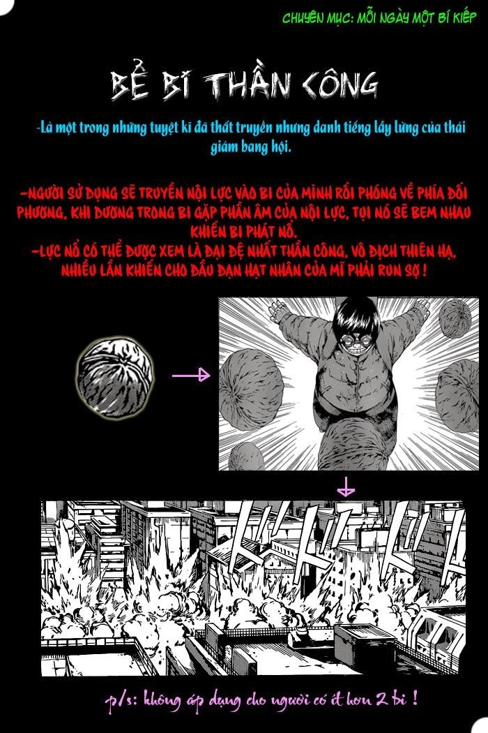 Area D Chapter 57 - 19