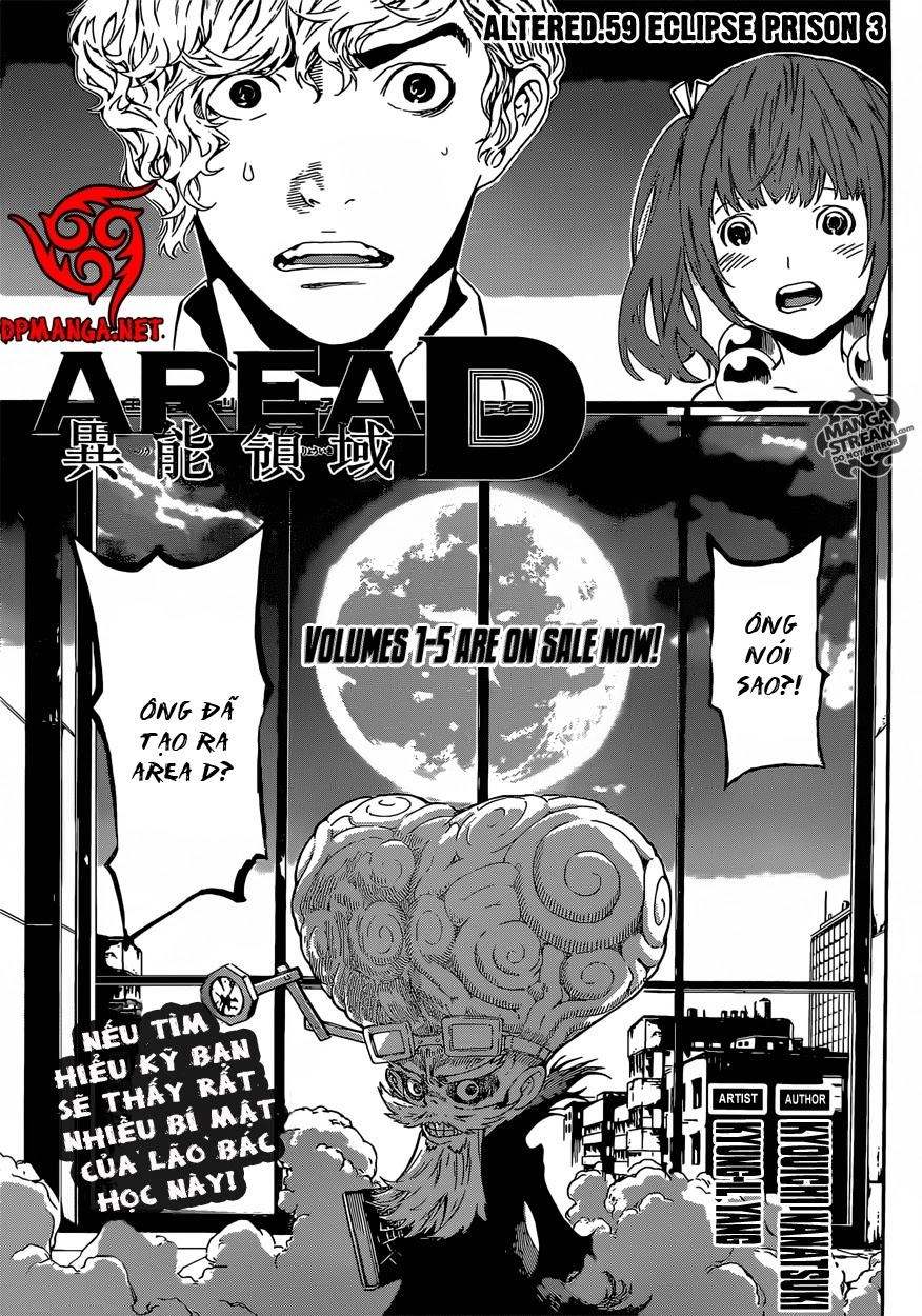 Area D Chapter 59 - 3