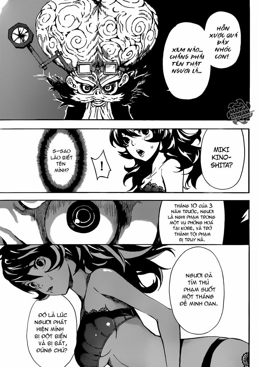 Area D Chapter 59 - 5