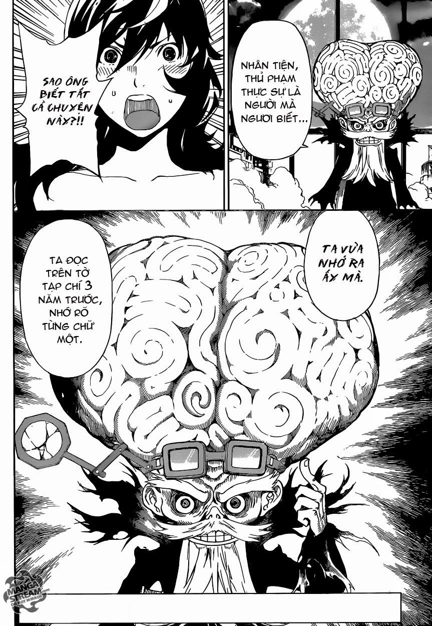 Area D Chapter 59 - 6