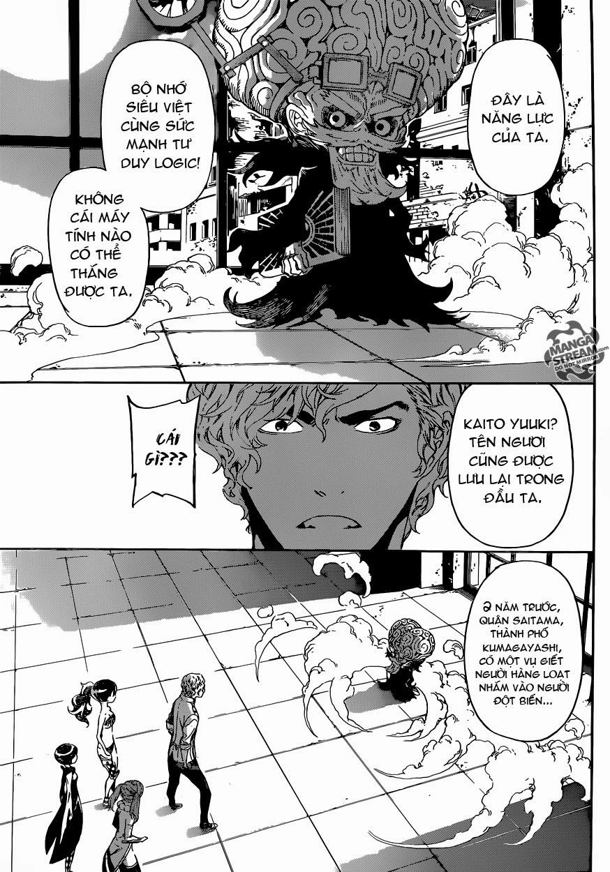 Area D Chapter 59 - 7