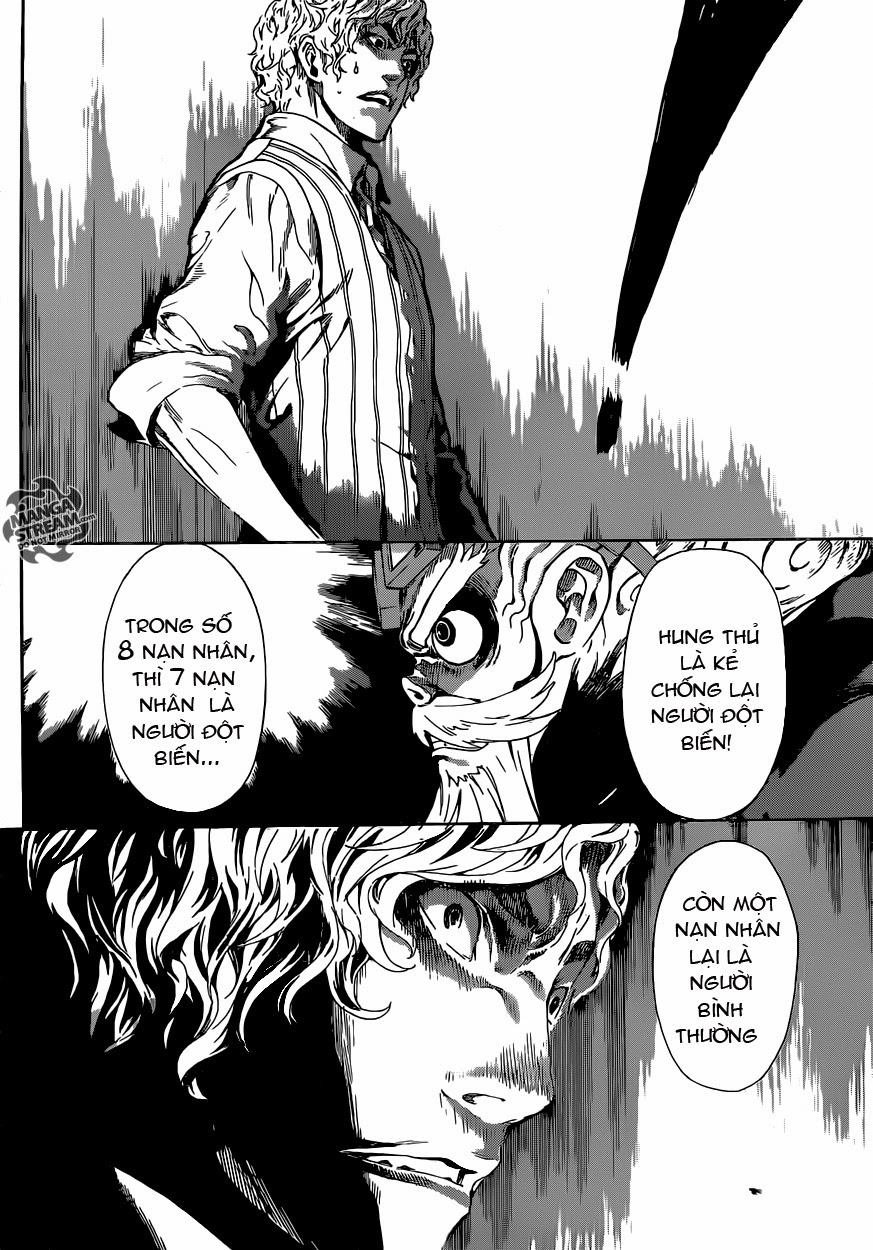 Area D Chapter 59 - 8