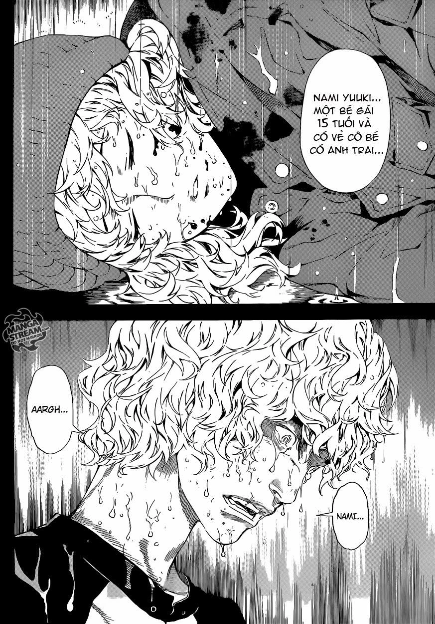 Area D Chapter 59 - 9