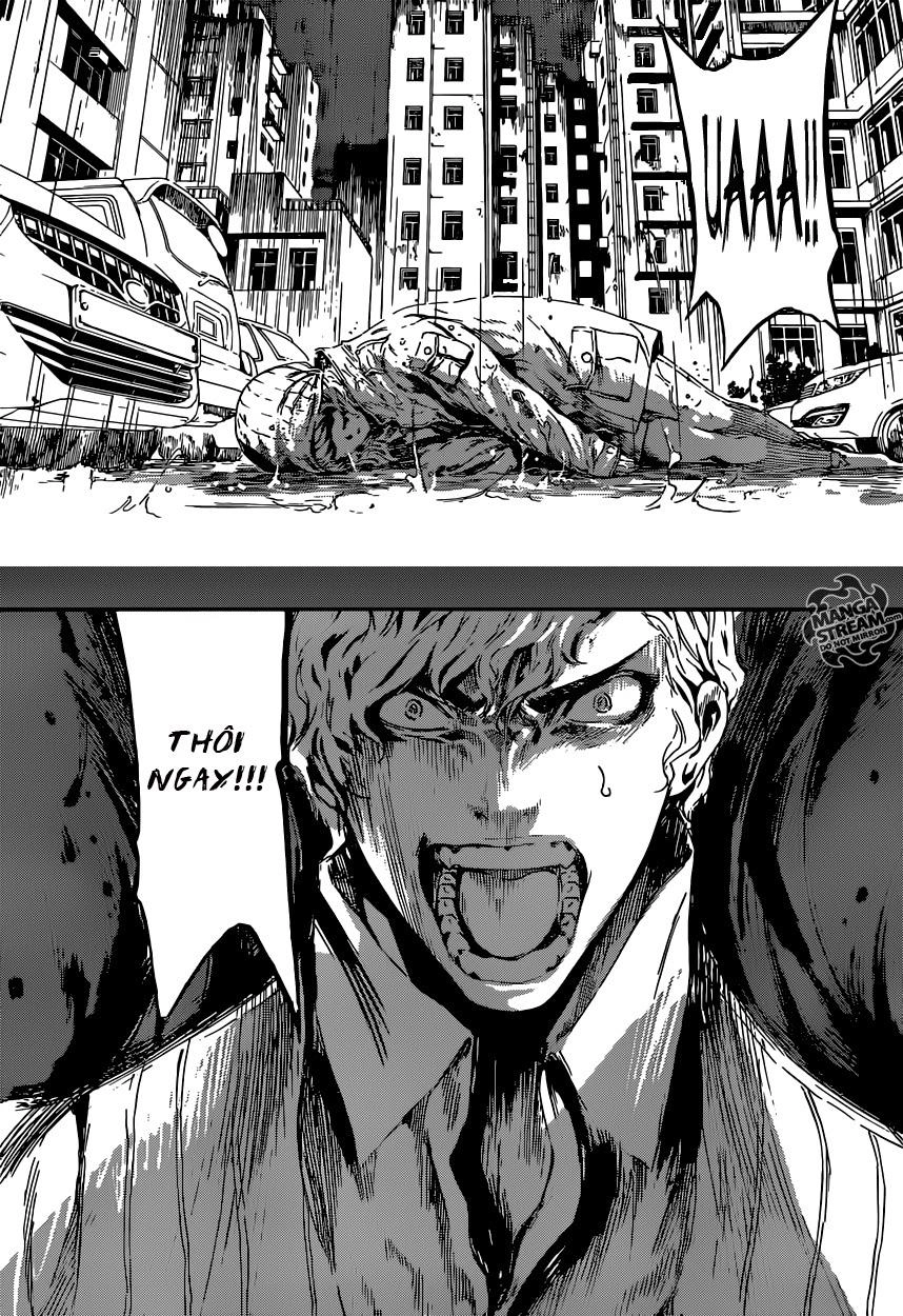 Area D Chapter 59 - 10