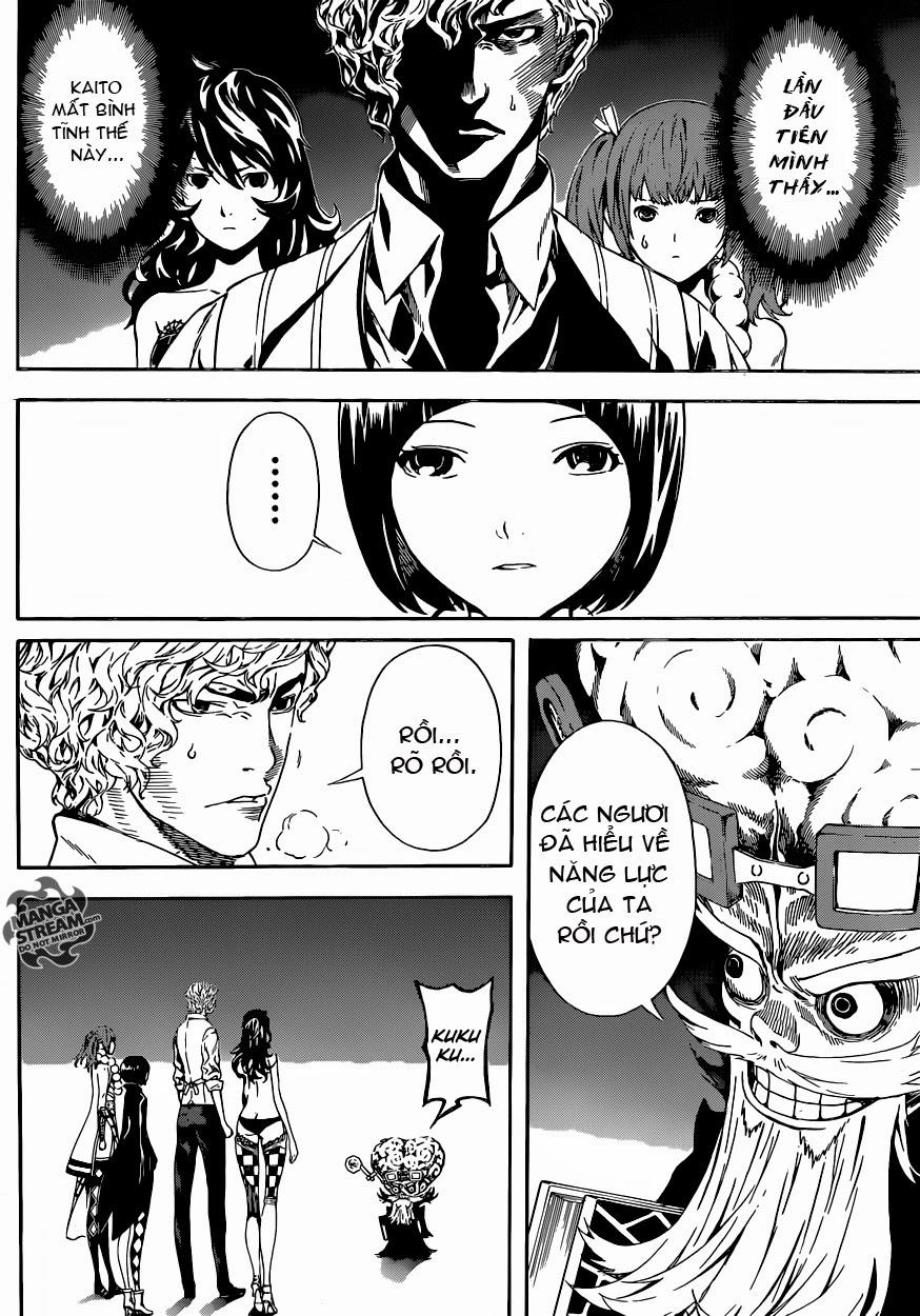 Area D Chapter 59 - 11