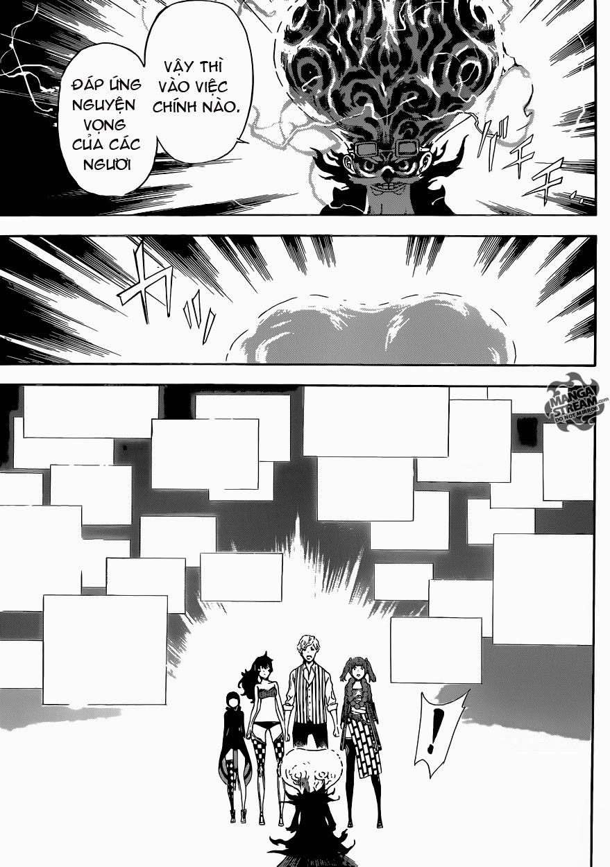 Area D Chapter 59 - 12