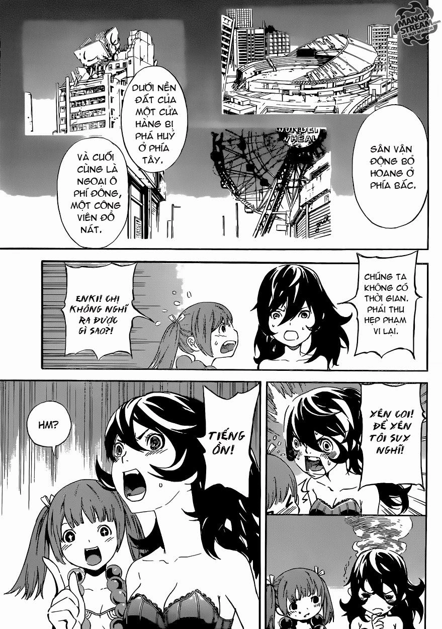 Area D Chapter 59 - 14