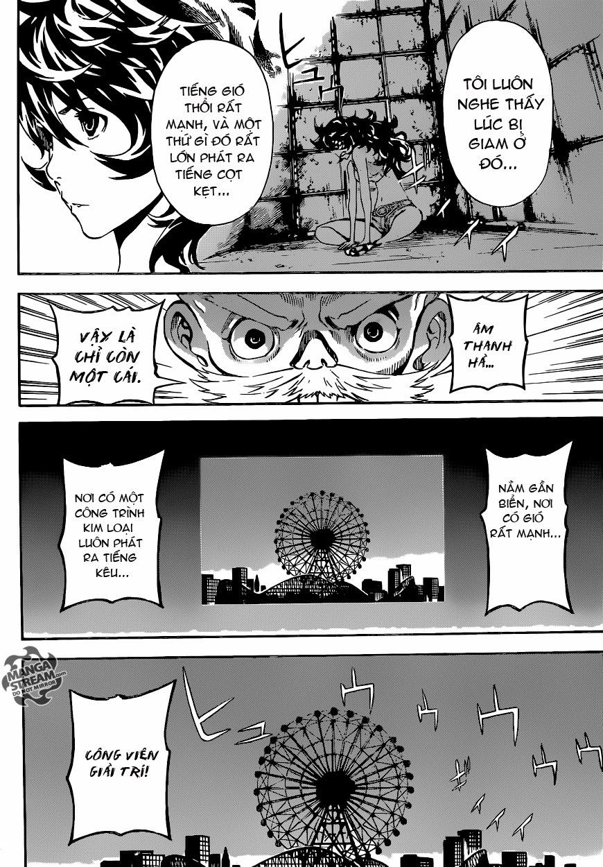 Area D Chapter 59 - 15