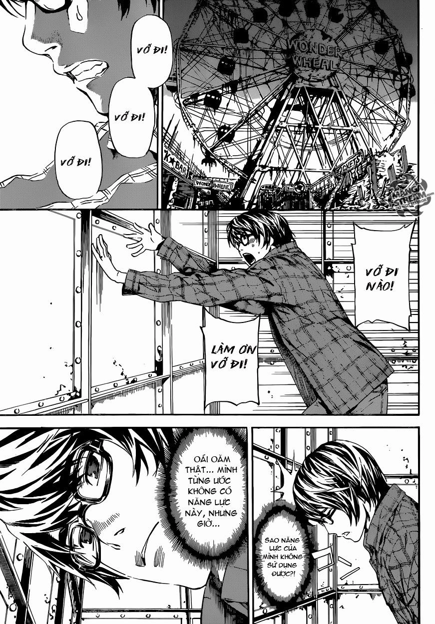 Area D Chapter 59 - 16