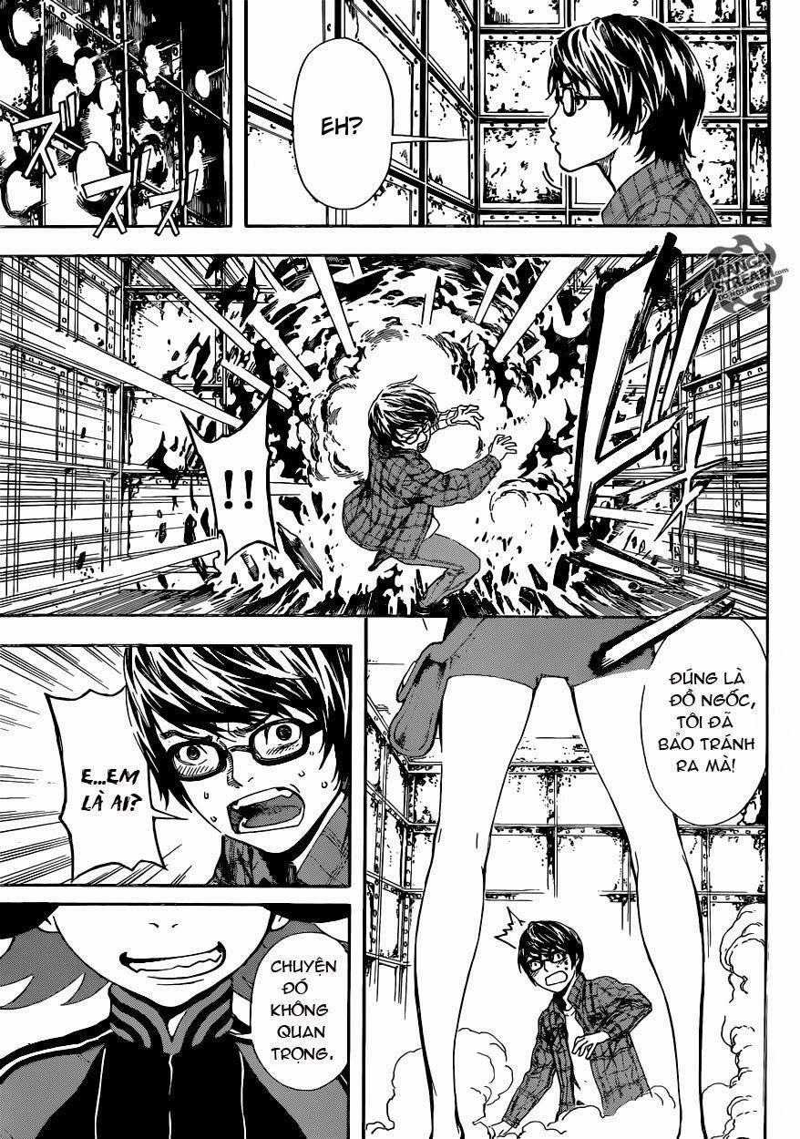 Area D Chapter 59 - 18