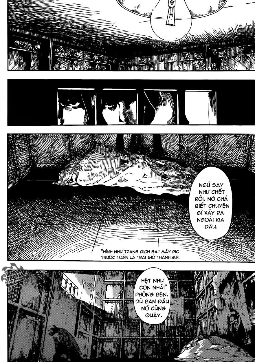 Area D Chapter 60 - 8