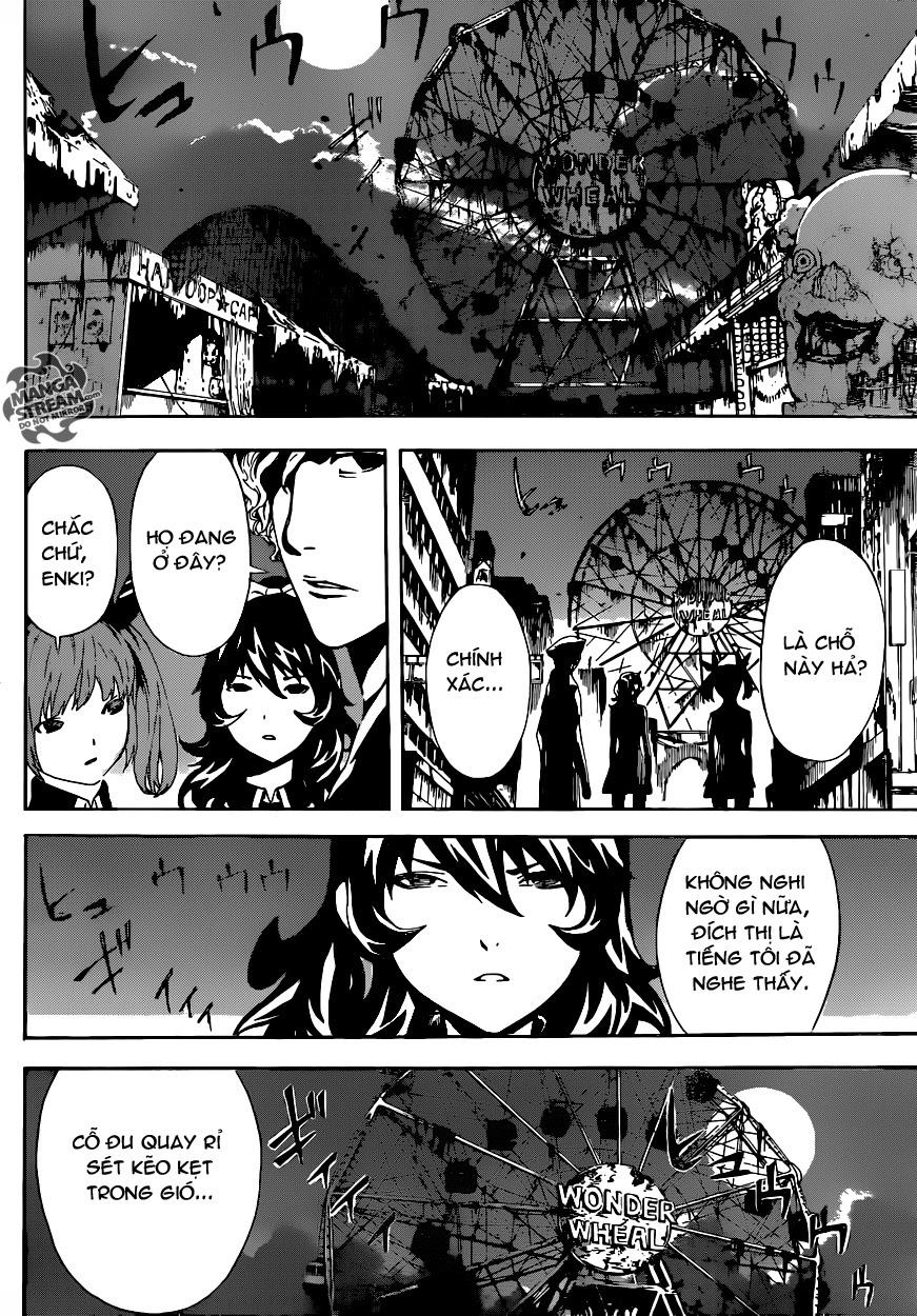 Area D Chapter 60 - 10