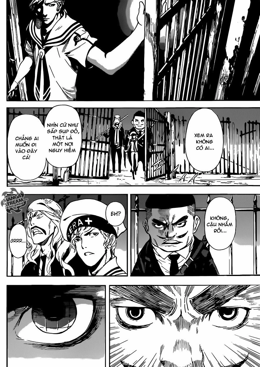 Area D Chapter 60 - 12