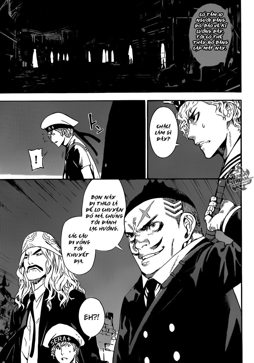 Area D Chapter 60 - 13