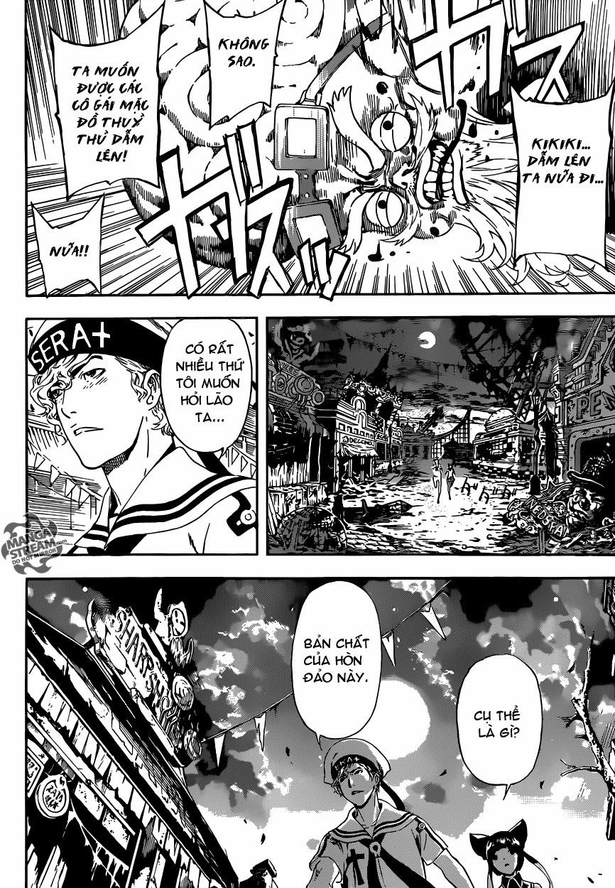 Area D Chapter 60 - 16