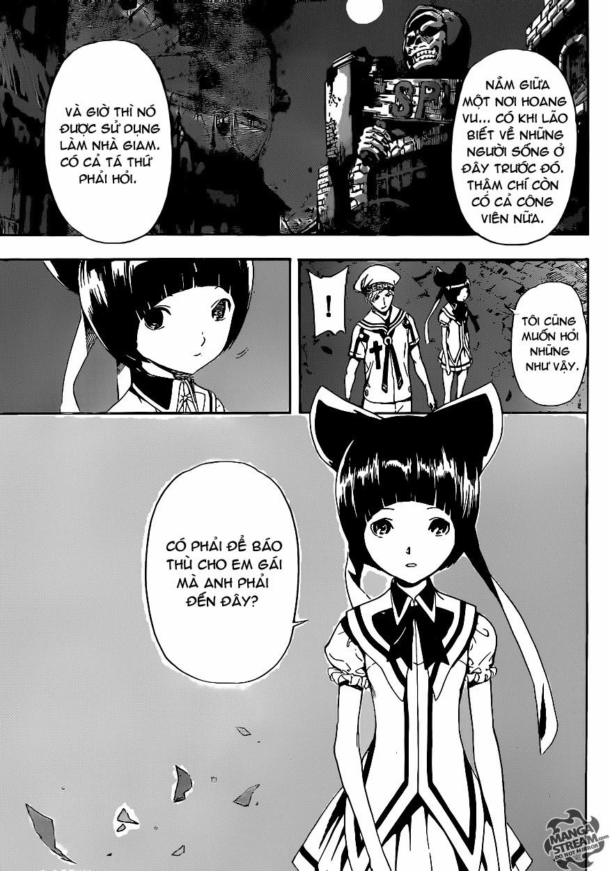 Area D Chapter 60 - 17