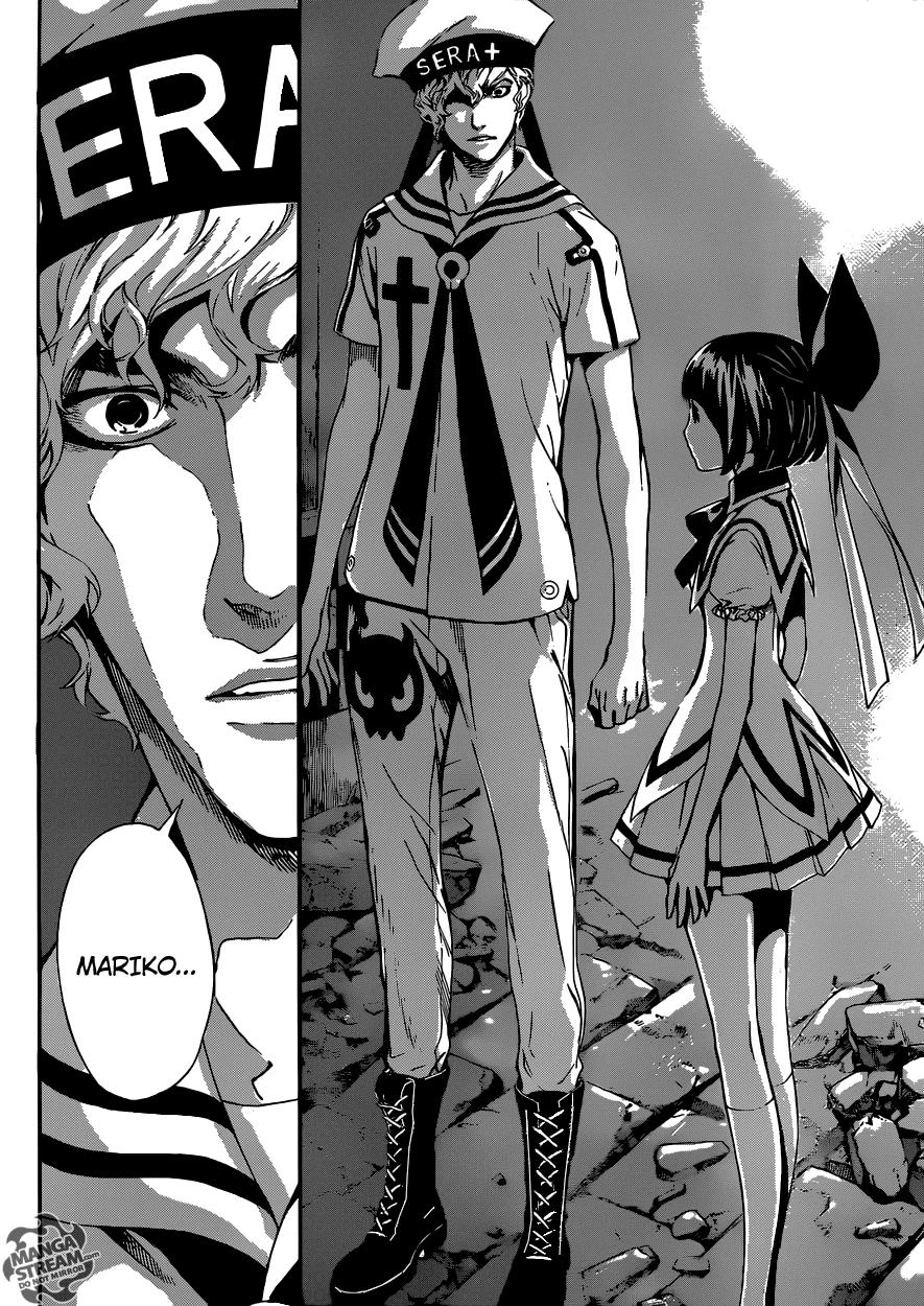 Area D Chapter 60 - 18