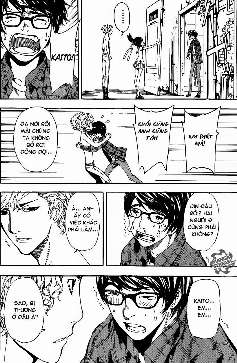 Area D Chapter 63 - 16