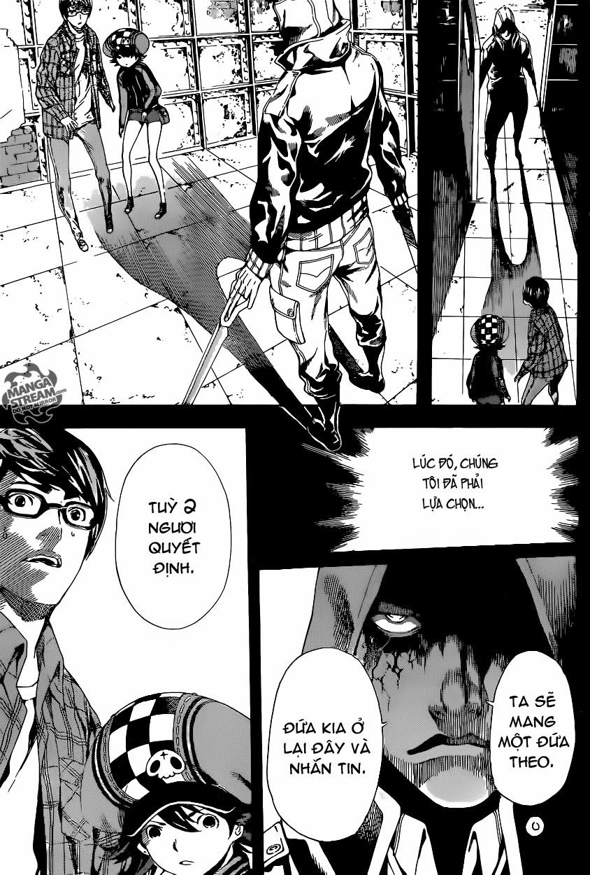 Area D Chapter 64 - 5