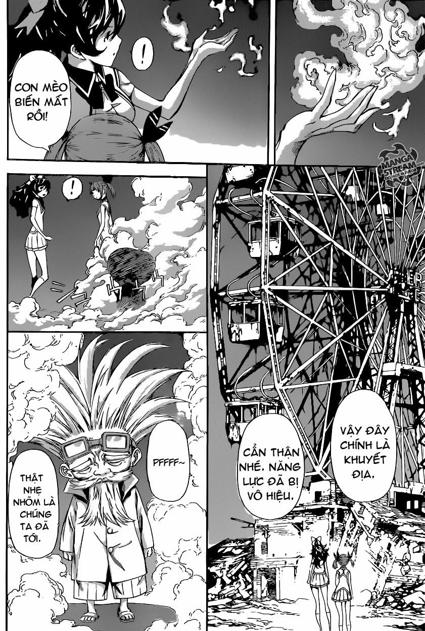 Area D Chapter 64 - 8