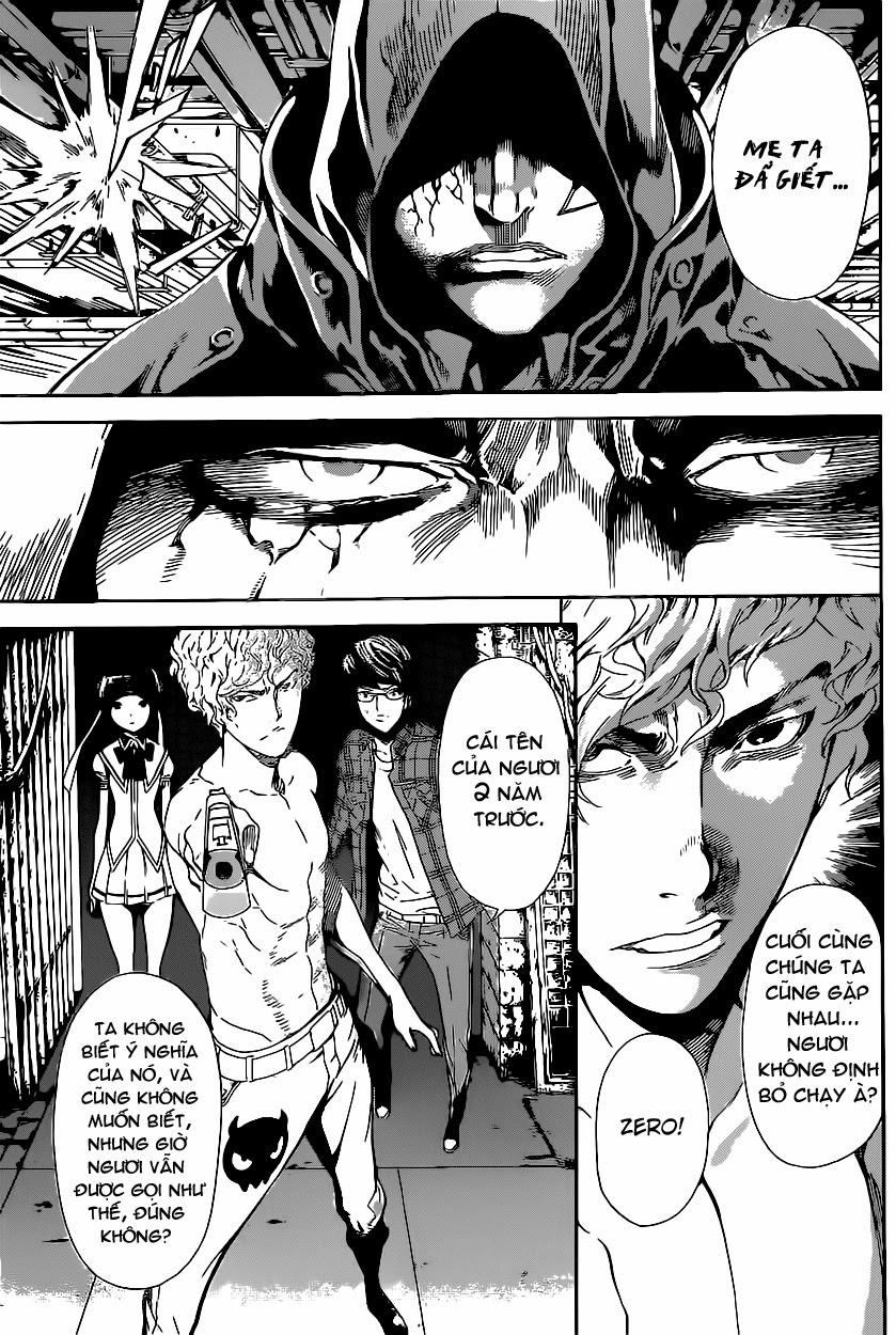 Area D Chapter 64 - 11