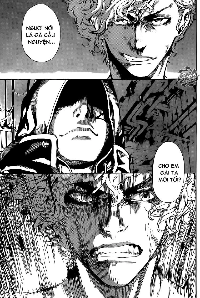 Area D Chapter 64 - 13