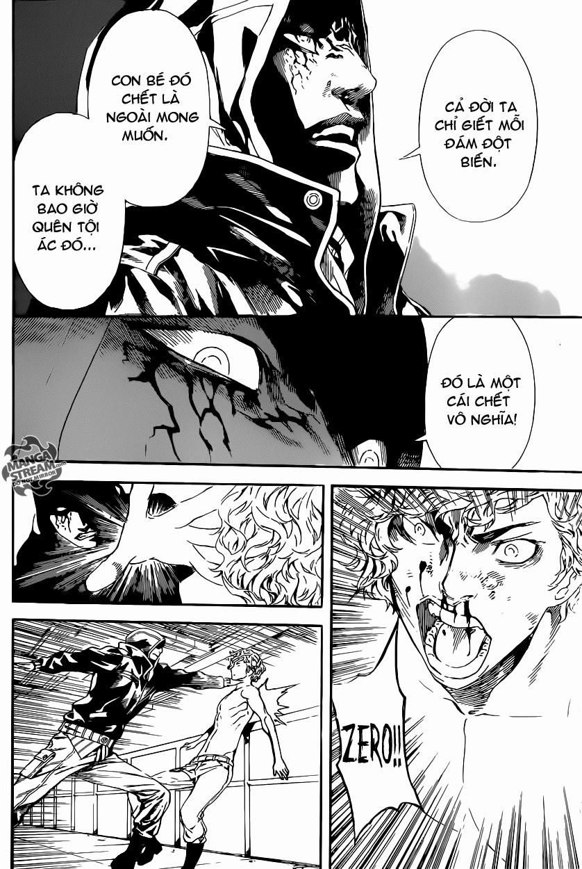 Area D Chapter 64 - 18