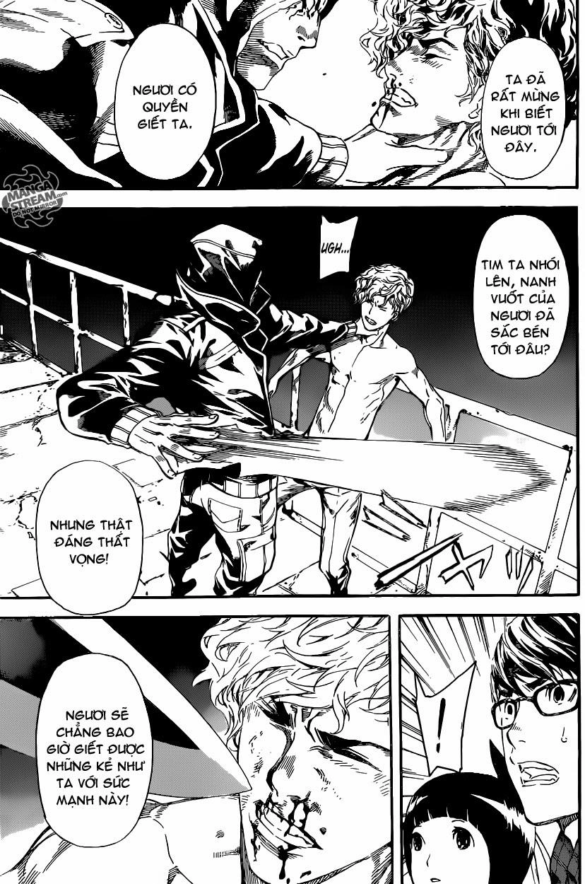 Area D Chapter 64 - 19