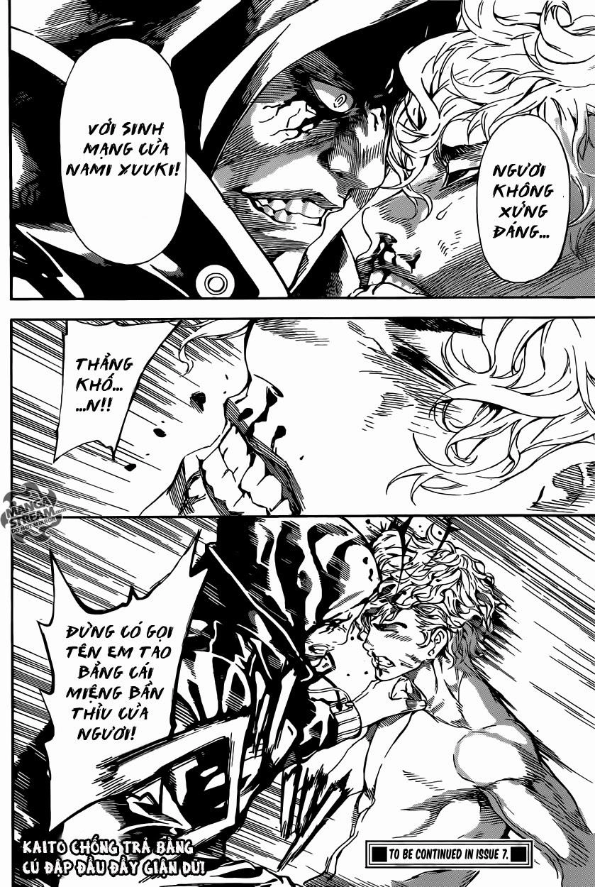 Area D Chapter 64 - 20