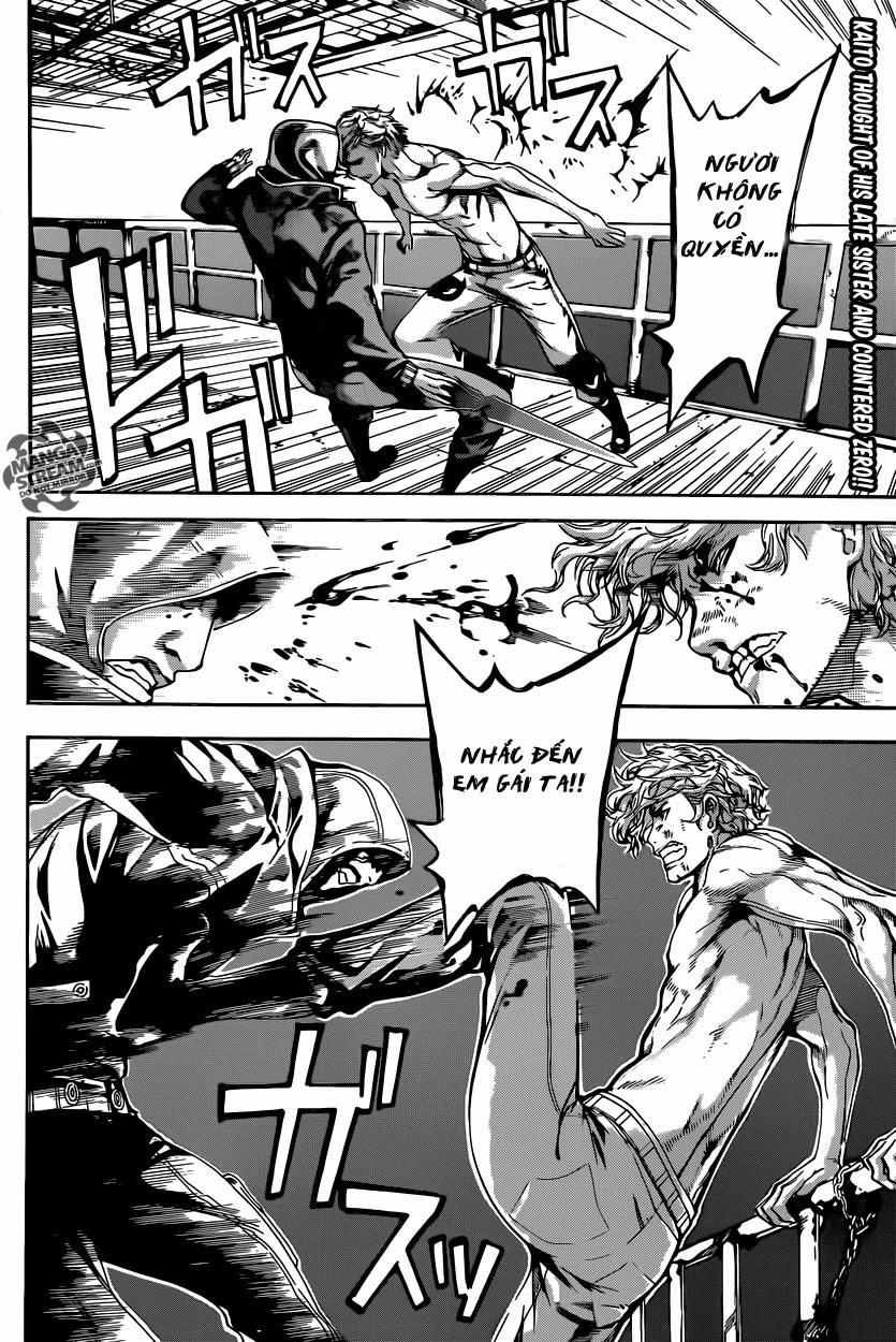 Area D Chapter 65 - 4