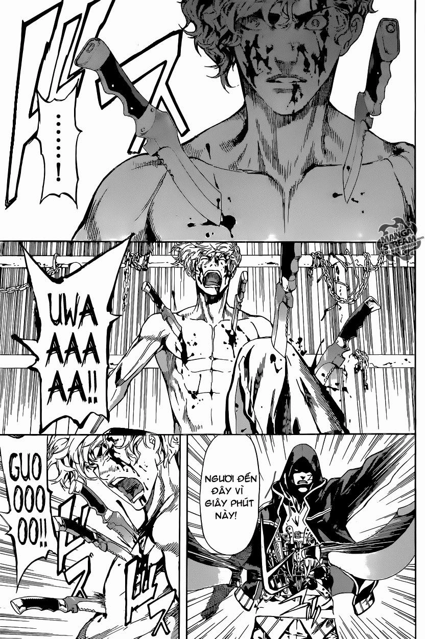 Area D Chapter 65 - 9