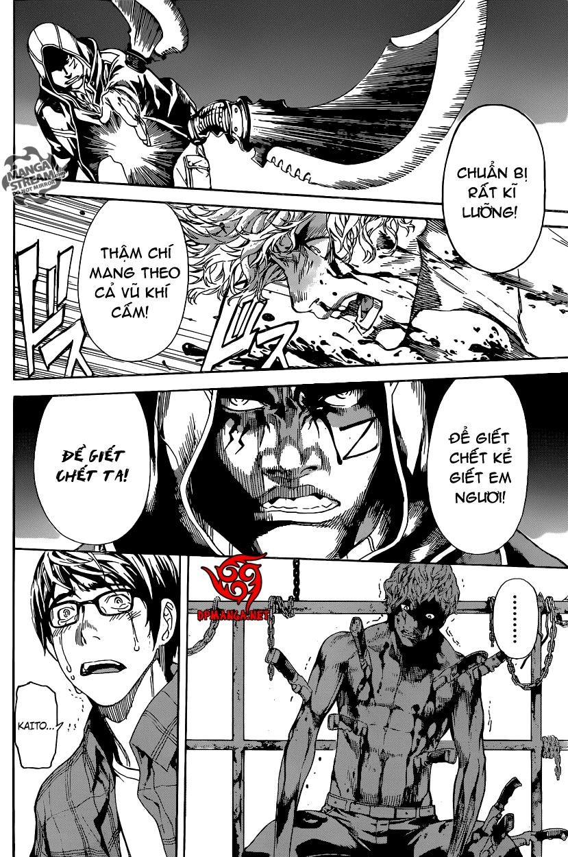 Area D Chapter 65 - 10