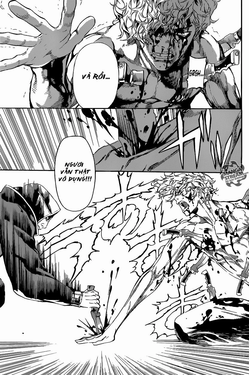 Area D Chapter 65 - 11